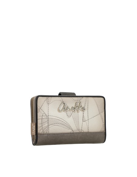 BILLETERO-MEDIANO-RÍGIDO-RFID-AURALIS-ANEKKE