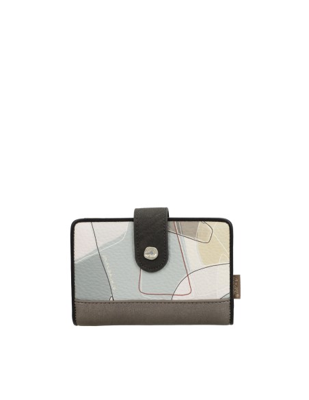 BILLETERO-MEDIANO-RÍGIDO-RFID-AURALIS-ANEKKE