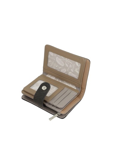 BILLETERO-MEDIANO-RÍGIDO-RFID-AURALIS-ANEKKE