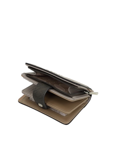 BILLETERO-MEDIANO-RÍGIDO-RFID-AURALIS-ANEKKE