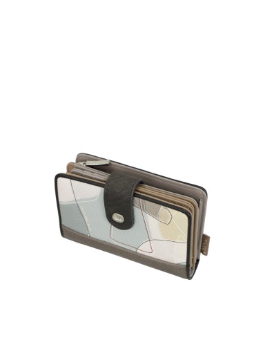 BILLETERO-MEDIANO-RÍGIDO-RFID-AURALIS-ANEKKE