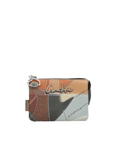 MONEDERO-TRIPLE-PEQUEÑO-AURALIS-MANIFESTO