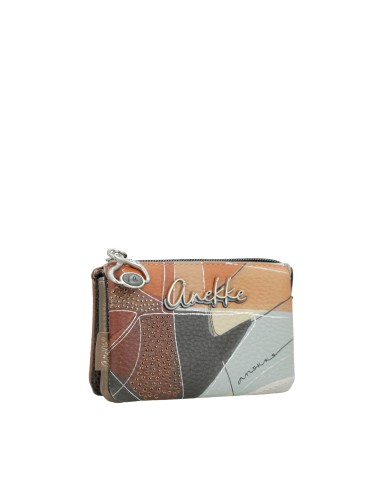 MONEDERO-TRIPLE-PEQUEÑO-AURALIS-MANIFESTO