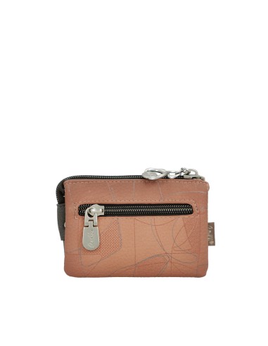 MONEDERO-TRIPLE-PEQUEÑO-AURALIS-MANIFESTO