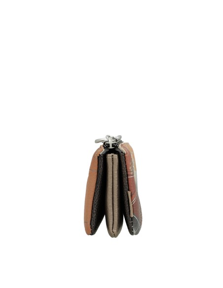 MONEDERO-TRIPLE-PEQUEÑO-AURALIS-MANIFESTO