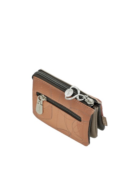 MONEDERO-TRIPLE-PEQUEÑO-AURALIS-MANIFESTO