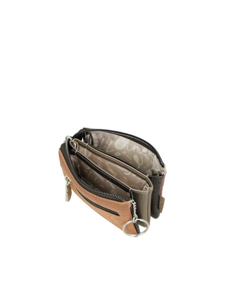 MONEDERO-TRIPLE-PEQUEÑO-AURALIS-MANIFESTO