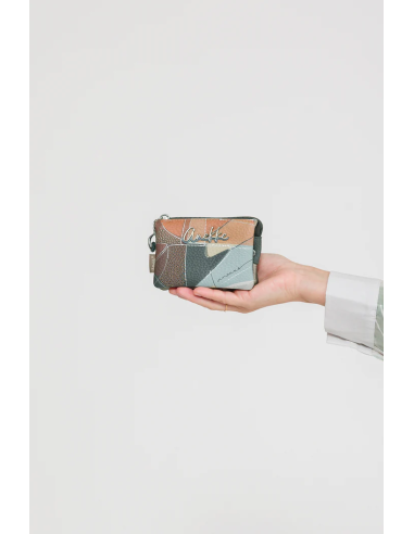 MONEDERO-TRIPLE-PEQUEÑO-AURALIS-MANIFESTO