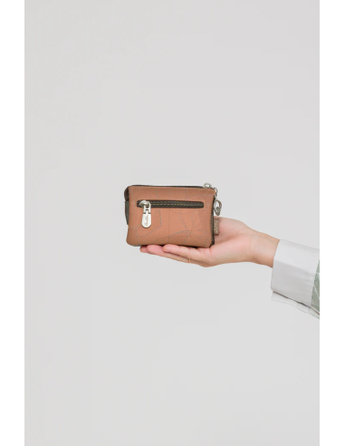 MONEDERO-TRIPLE-PEQUEÑO-AURALIS-MANIFESTO