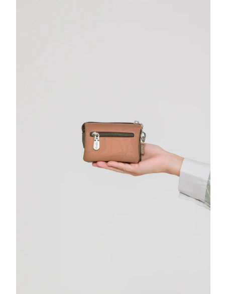 MONEDERO-TRIPLE-PEQUEÑO-AURALIS-MANIFESTO