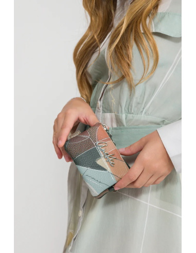 MONEDERO-TRIPLE-PEQUEÑO-AURALIS-MANIFESTO