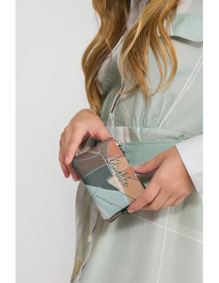 MONEDERO-TRIPLE-PEQUEÑO-AURALIS-MANIFESTO