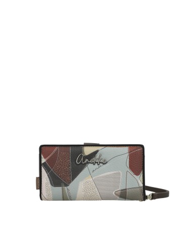 BILLETERO-GRANDE-RÍGIDO-RFID-AURALIS-ANEKKE