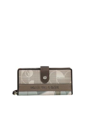 BILLETERO-GRANDE-RÍGIDO-RFID-AURALIS-ANEKKE