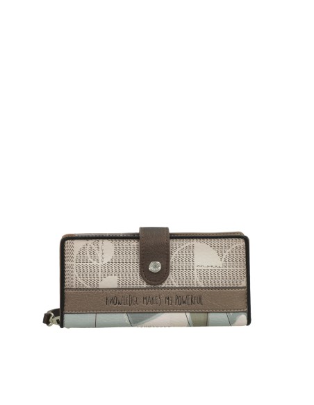 BILLETERO-GRANDE-RÍGIDO-RFID-AURALIS-ANEKKE