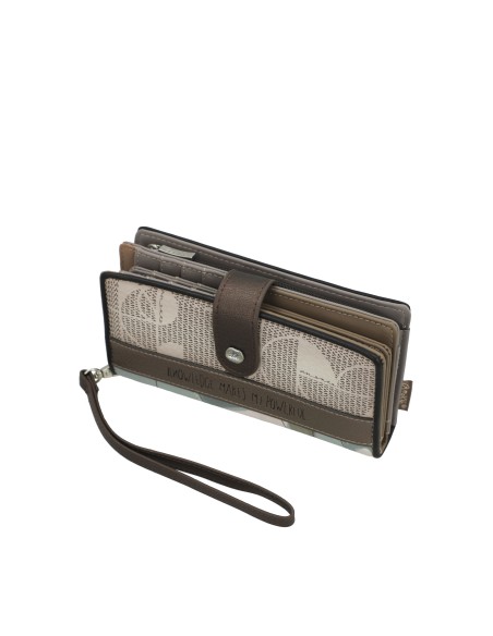 BILLETERO-GRANDE-RÍGIDO-RFID-AURALIS-ANEKKE