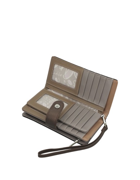 BILLETERO-GRANDE-RÍGIDO-RFID-AURALIS-ANEKKE