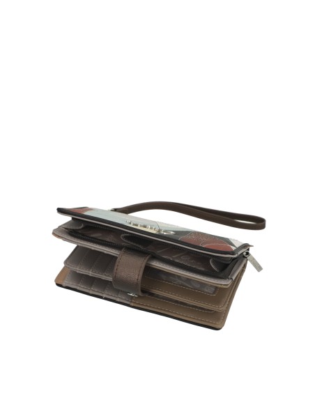 BILLETERO-GRANDE-RÍGIDO-RFID-AURALIS-ANEKKE