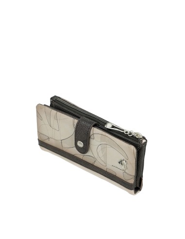 BILLETERO-GRANDE-FLEXIBLE-RFID-AURALIS-ANEKKE