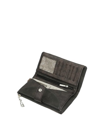 BILLETERO-GRANDE-FLEXIBLE-RFID-AURALIS-ANEKKE