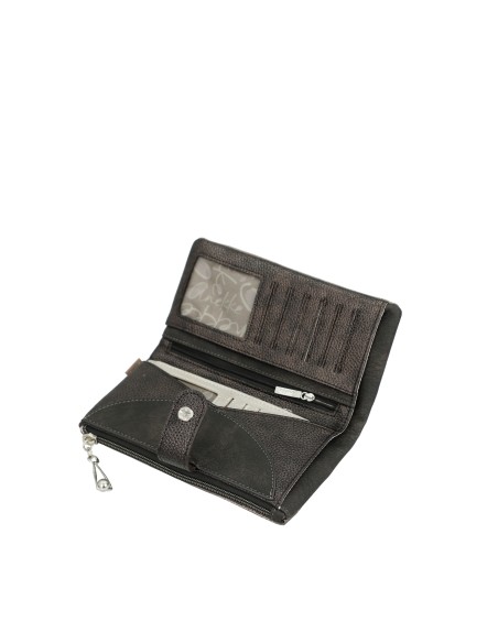 BILLETERO-GRANDE-FLEXIBLE-RFID-AURALIS-ANEKKE