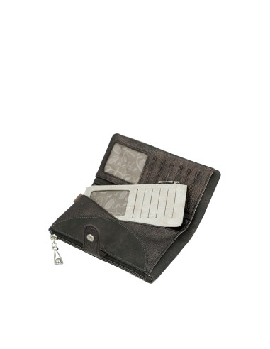 BILLETERO-GRANDE-FLEXIBLE-RFID-AURALIS-ANEKKE