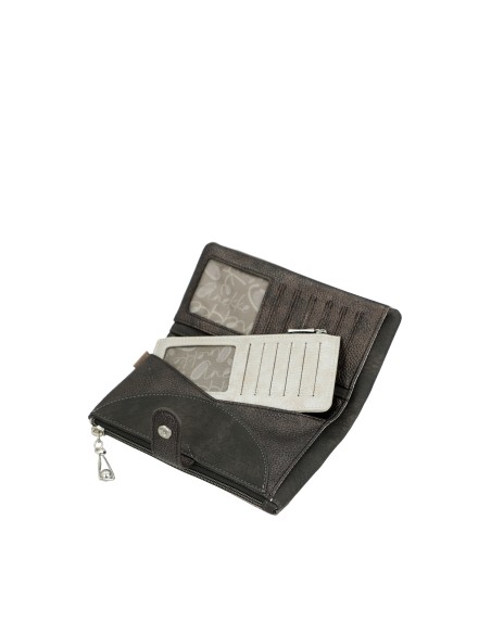 BILLETERO-GRANDE-FLEXIBLE-RFID-AURALIS-ANEKKE