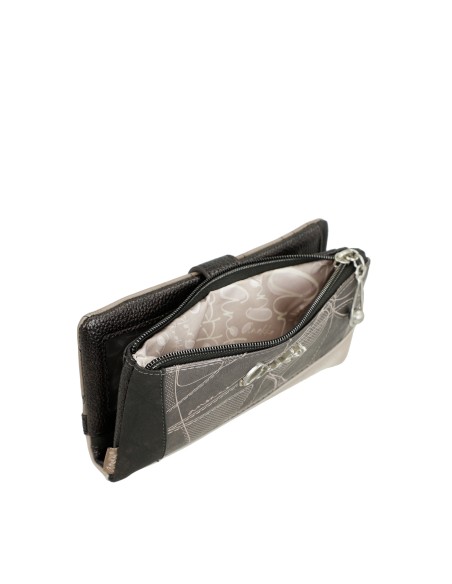 BILLETERO-GRANDE-FLEXIBLE-RFID-AURALIS-ANEKKE