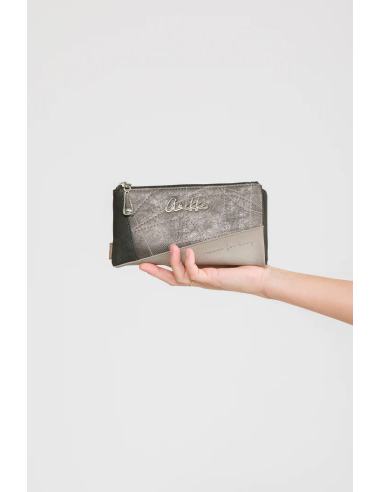 BILLETERO-GRANDE-FLEXIBLE-RFID-AURALIS-ANEKKE