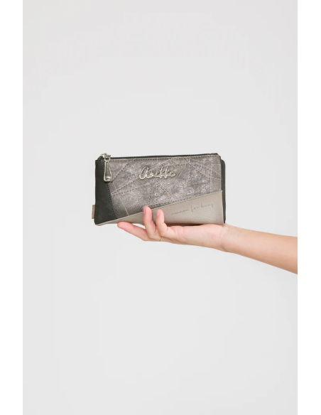 BILLETERO-GRANDE-FLEXIBLE-RFID-AURALIS-ANEKKE