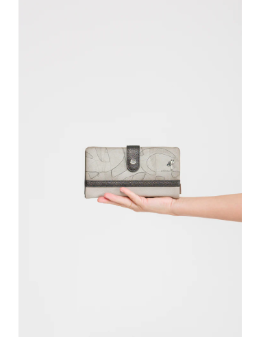 BILLETERO-GRANDE-FLEXIBLE-RFID-AURALIS-ANEKKE