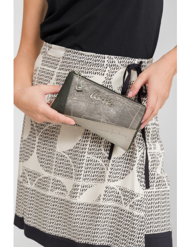 BILLETERO-GRANDE-FLEXIBLE-RFID-AURALIS-ANEKKE