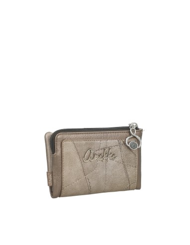 BILLETERO-MEDIDANO-FLEXIBLE-RFID-AURALIS-ANEKKE