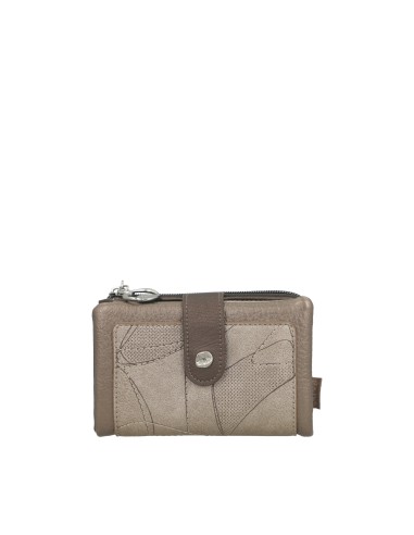 BILLETERO-MEDIDANO-FLEXIBLE-RFID-AURALIS-ANEKKE