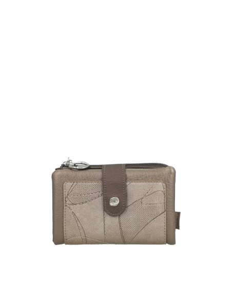 BILLETERO-MEDIDANO-FLEXIBLE-RFID-AURALIS-ANEKKE