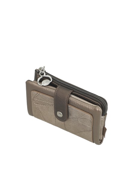 BILLETERO-MEDIDANO-FLEXIBLE-RFID-AURALIS-ANEKKE