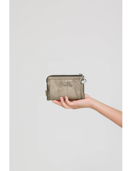 BILLETERO-MEDIDANO-FLEXIBLE-RFID-AURALIS-ANEKKE