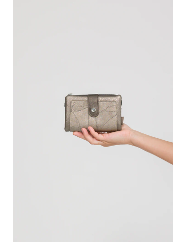 BILLETERO-MEDIDANO-FLEXIBLE-RFID-AURALIS-ANEKKE