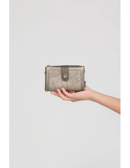 BILLETERO-MEDIDANO-FLEXIBLE-RFID-AURALIS-ANEKKE