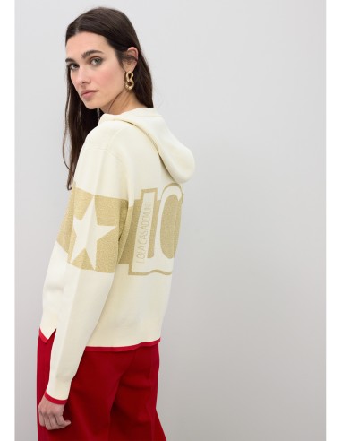 SUDADERA-CAPUCHA-CIERRE-CREMALLERA-DETALLES-LUREX-LOLA-CASADEMUNT
