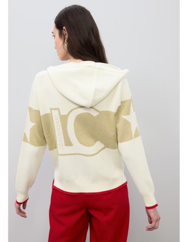 SUDADERA-CAPUCHA-CIERRE-CREMALLERA-DETALLES-LUREX-LOLA-CASADEMUNT