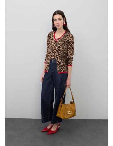 TEJANOS-CULOTTE-AZUL.OSCURO-DETALLES-PRINT-LOLA-CASADEMUNT