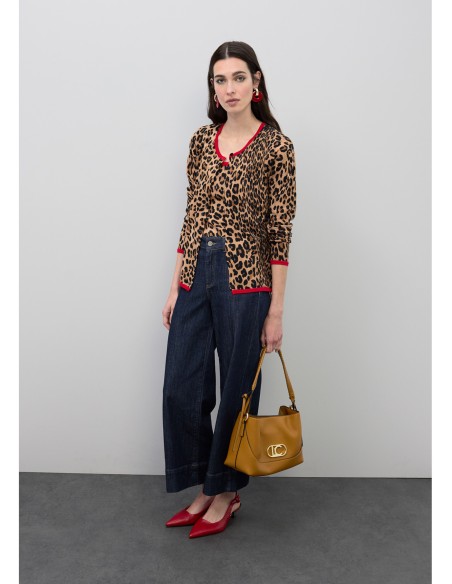 TEJANOS-CULOTTE-AZUL.OSCURO-DETALLES-PRINT-LOLA-CASADEMUNT