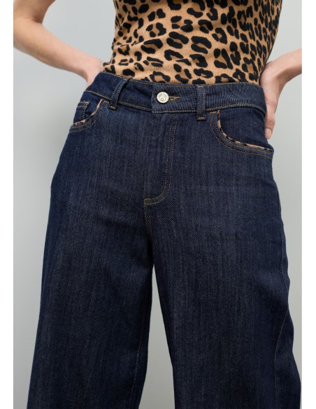 TEJANOS-CULOTTE-AZUL.OSCURO-DETALLES-PRINT-LOLA-CASADEMUNT