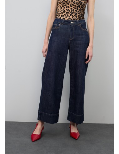 TEJANOS-CULOTTE-AZUL.OSCURO-DETALLES-PRINT-LOLA-CASADEMUNT