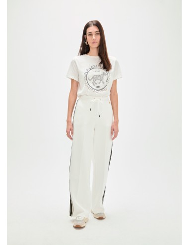 PANTALÓN-CRUDO-CINTAS-LATERALES-CONTRASTE-LOGOTIPADO-LOLS-CASADEMUNT