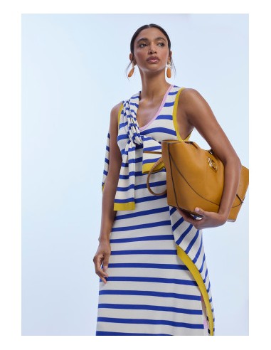 VESTIDO-TRICOT-LARGO-TRICOLOR-SIN-MANGAS--CUELLO-REDONDO-LOLA-CASADEMUNT