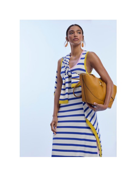 VESTIDO-TRICOT-LARGO-TRICOLOR-SIN-MANGAS--CUELLO-REDONDO-LOLA-CASADEMUNT