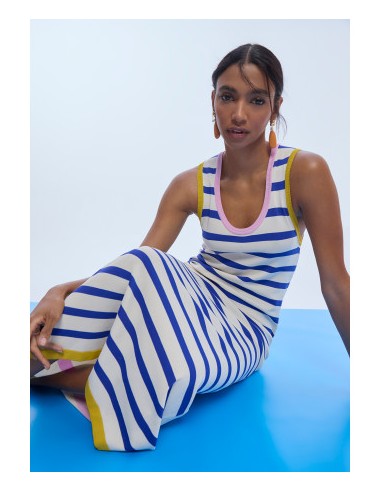 VESTIDO-TRICOT-LARGO-TRICOLOR-SIN-MANGAS--CUELLO-REDONDO-LOLA-CASADEMUNT