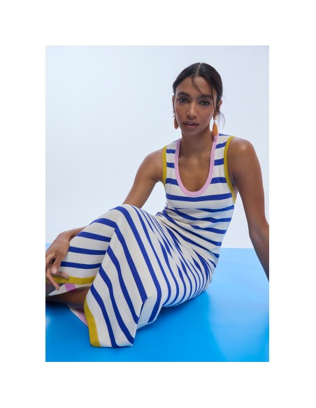 VESTIDO-TRICOT-LARGO-TRICOLOR-SIN-MANGAS--CUELLO-REDONDO-LOLA-CASADEMUNT